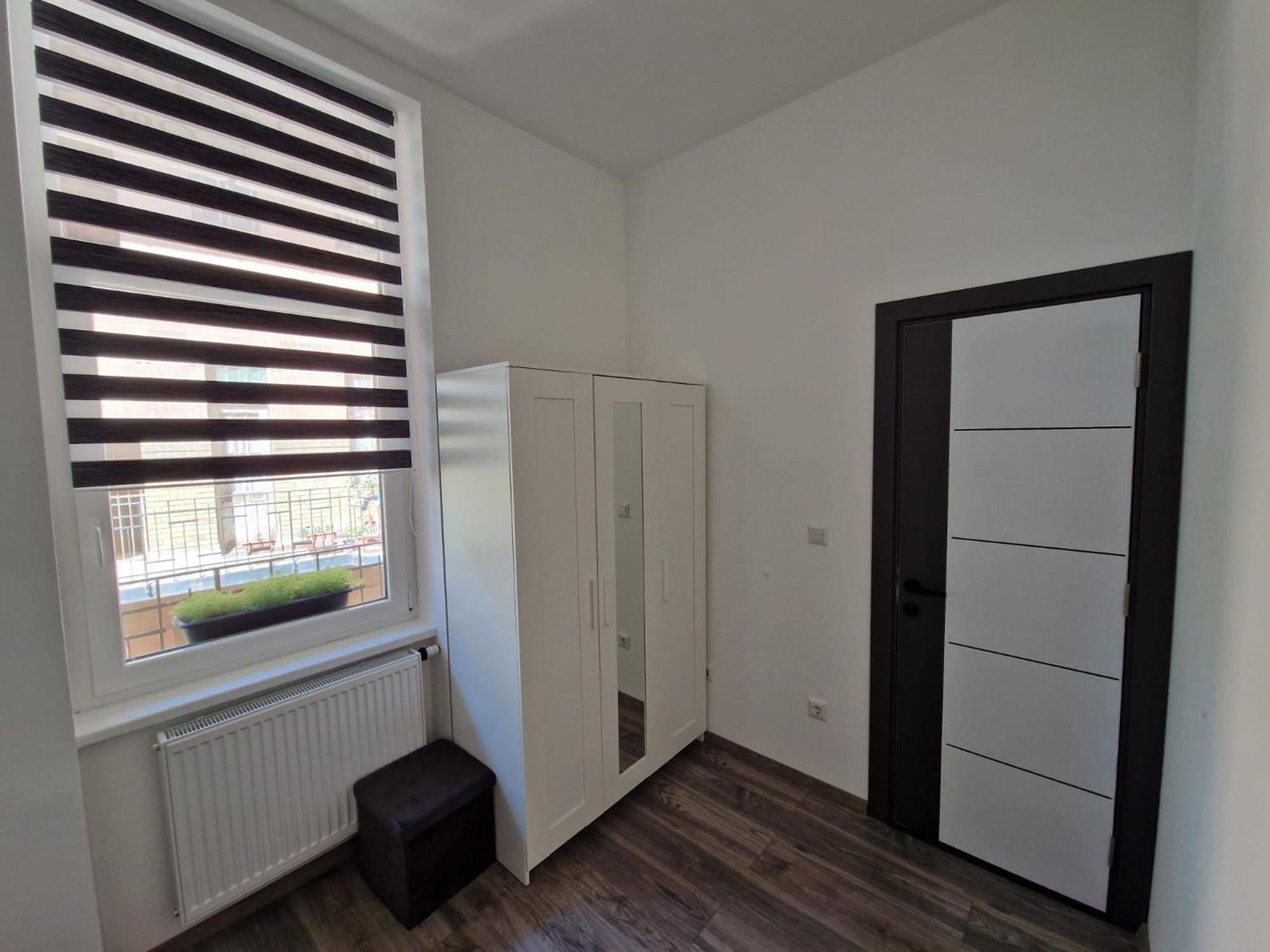 Milla'S Dream Home Segedyn Zewnętrze zdjęcie