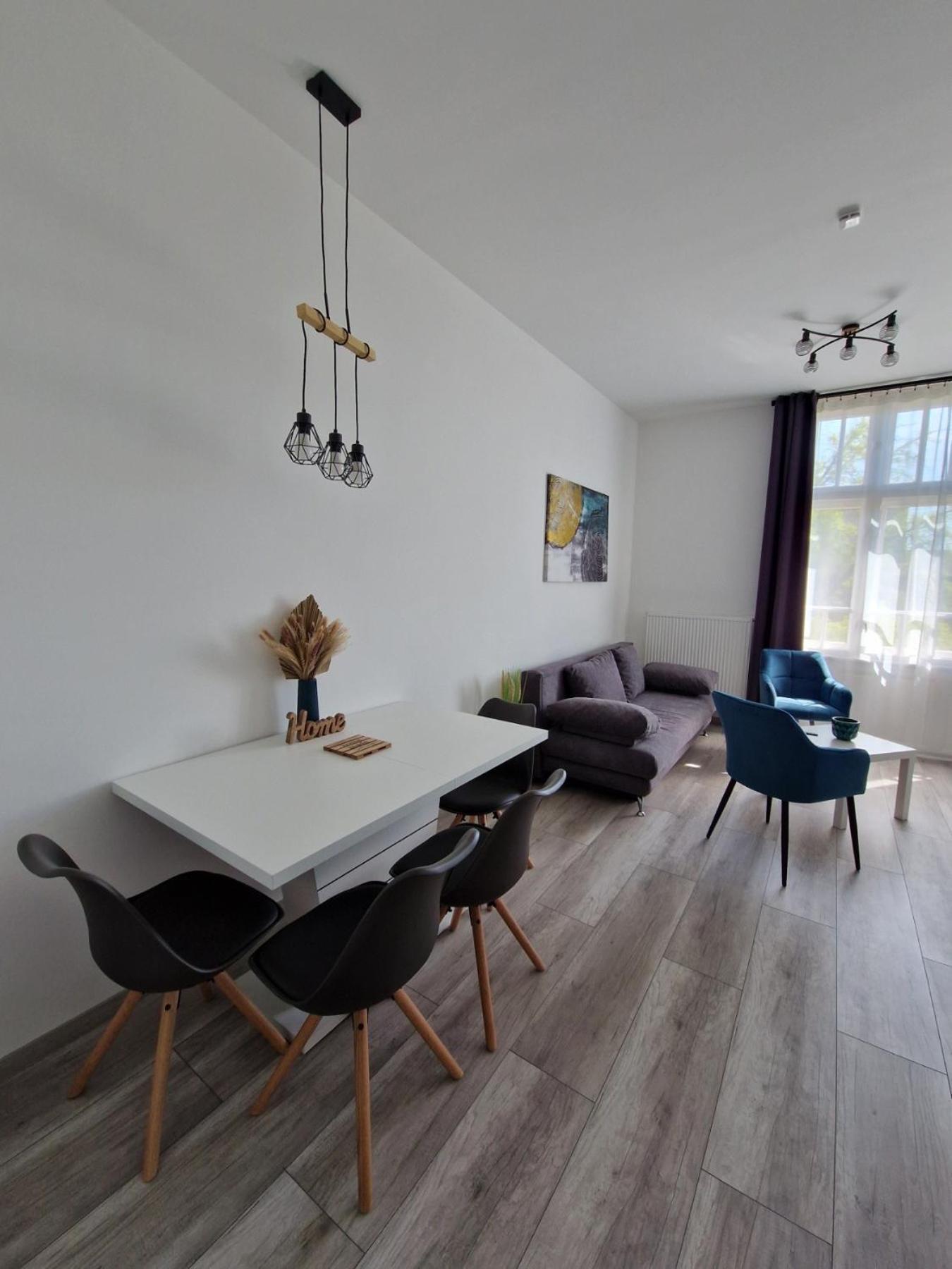 Milla'S Dream Home Segedyn Zewnętrze zdjęcie