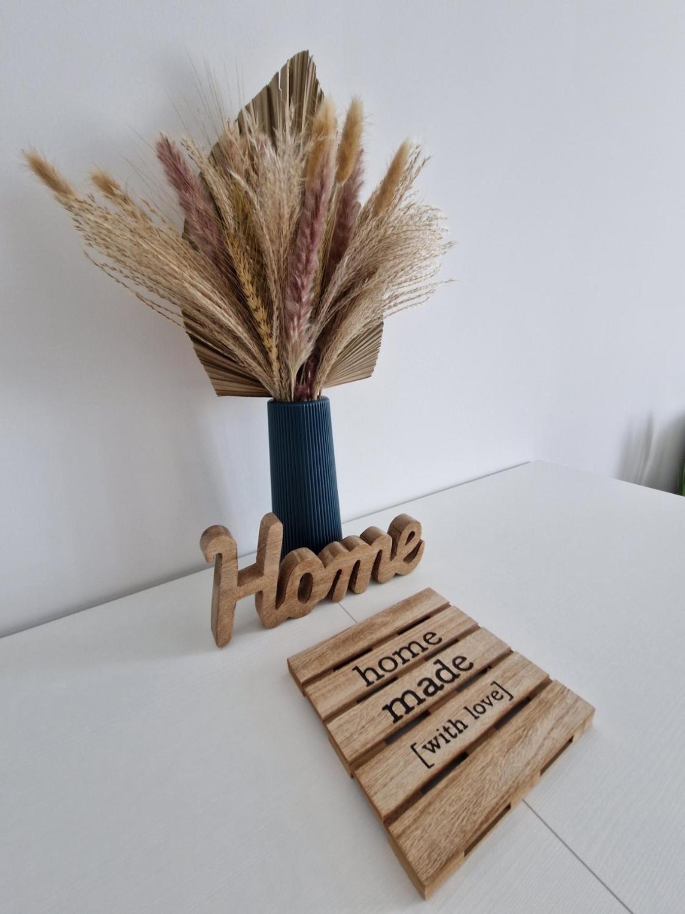 Milla'S Dream Home Segedyn Zewnętrze zdjęcie