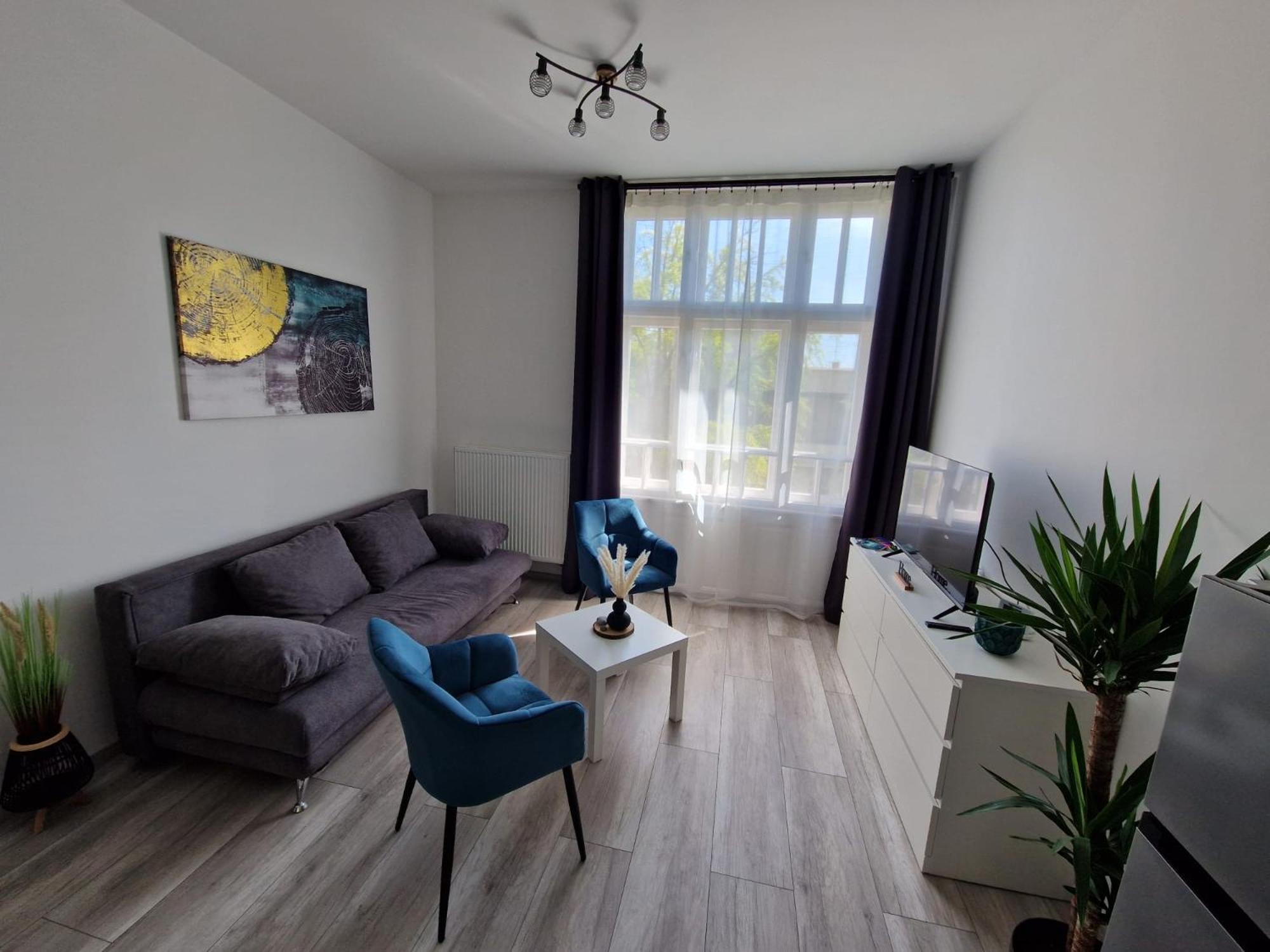 Milla'S Dream Home Segedyn Zewnętrze zdjęcie