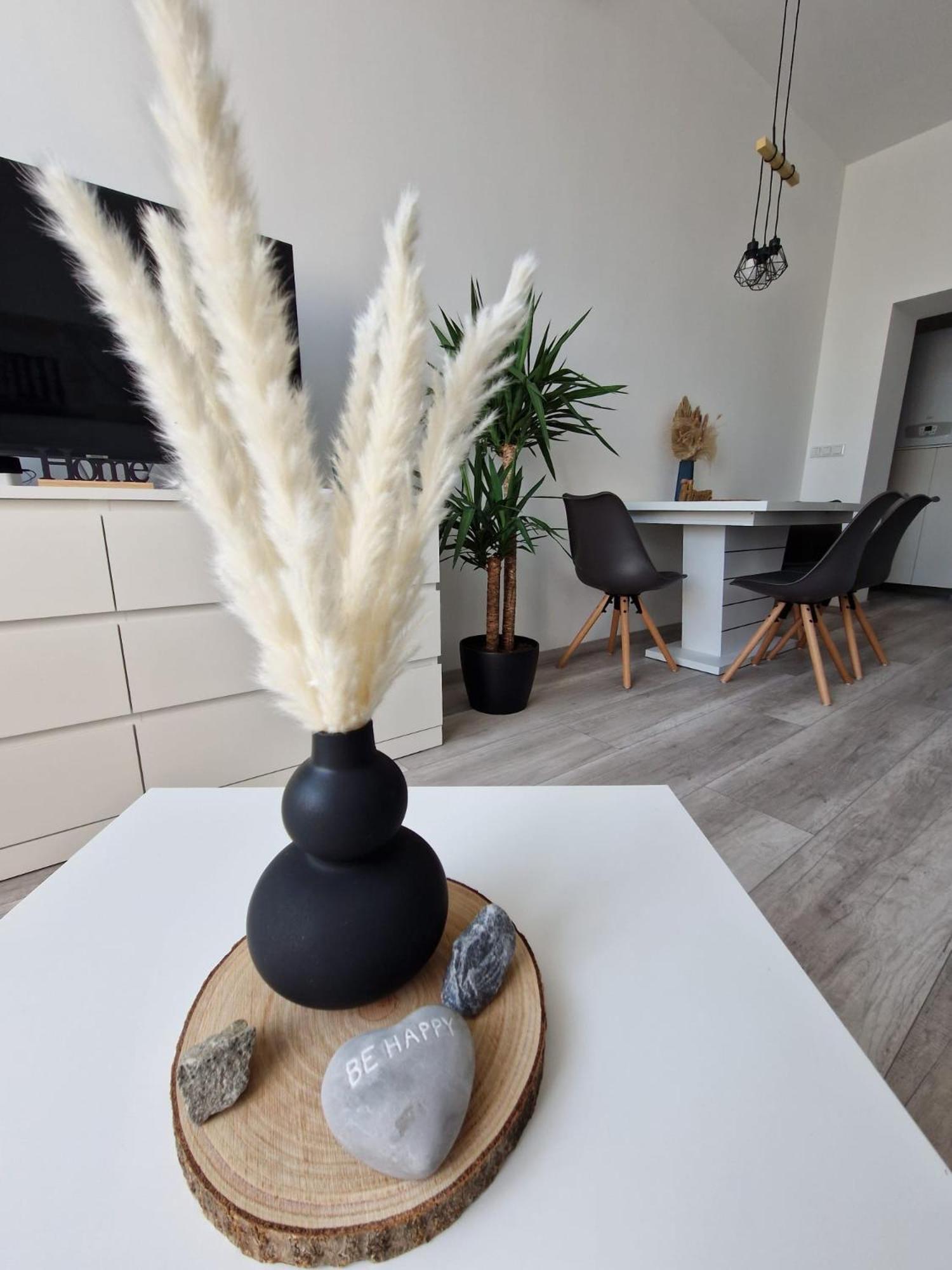 Milla'S Dream Home Segedyn Zewnętrze zdjęcie