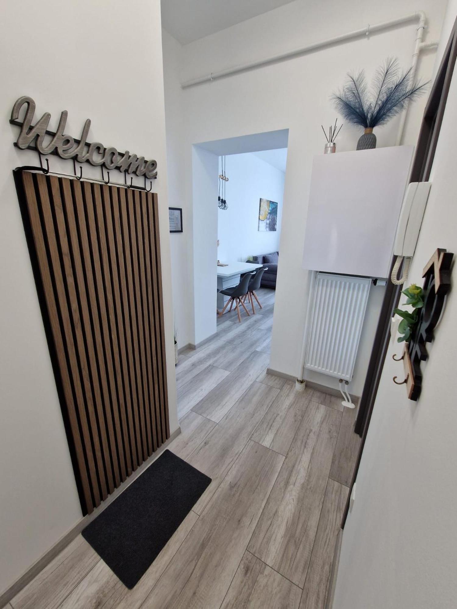 Milla'S Dream Home Segedyn Zewnętrze zdjęcie