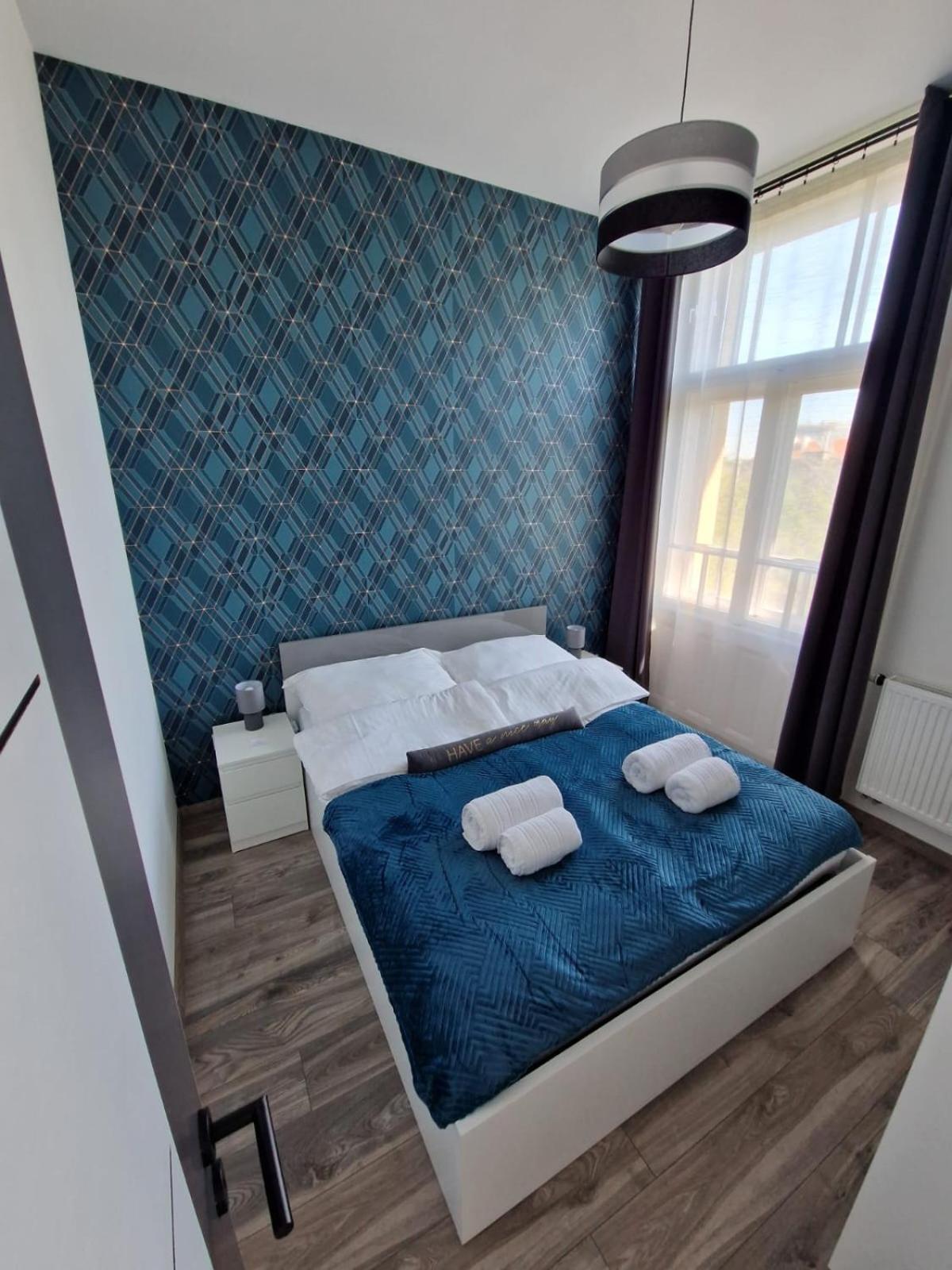 Milla'S Dream Home Segedyn Zewnętrze zdjęcie